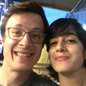 Garde occasionnel / reguliere Abbesses Paris 18