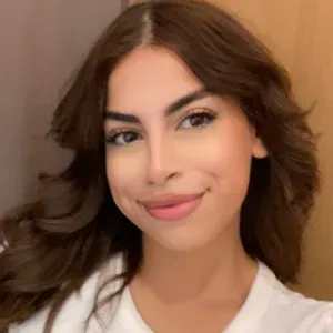 Aide à domicile de confiance – Clermont-Ferrand