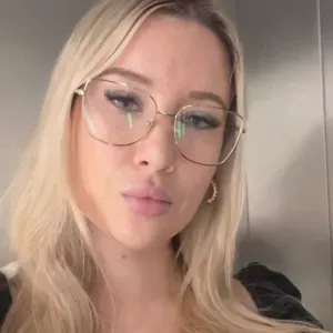 Pet Sitting animais variados em Faro