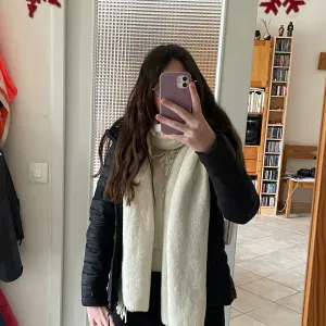 Pet sitter dans le Cher !! 🐕🐈‍⬛🐇