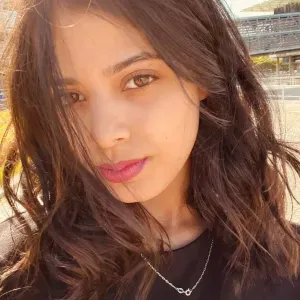 Babá/ babysitter/ nanny/ babysitter fultime 