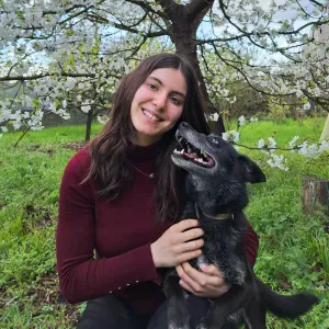 Sara Pet Care em Viseu, vá de férias sem preocupações!