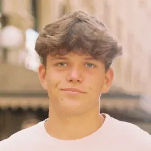 Prof particulier expérimenté à Bordeaux