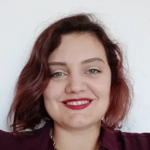 Ménage à domicile – forfaits clairs – offre de lancement.