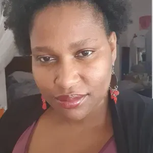 Femme de ménage au Luxembourg et France