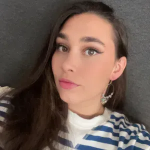 Femme de ménage sur Montauban