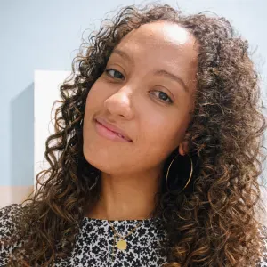 Garde d'enfants à domicile – Horaires atypiques & Nuit 🧡