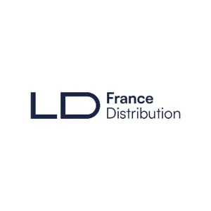 Je cherche une femme de ménage à domicile