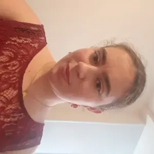 Baby sitter à domicile expérimenté 