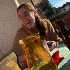 animali simpatici di cui prendersi cura!