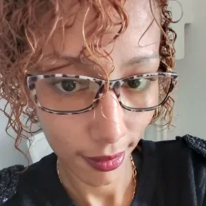 Agent domicile Puiseaux et 15 kms alentours 