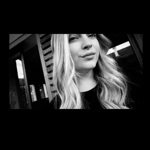 Pet sitter passionnée et fiable à cluses & alentours 