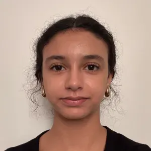 Baby-sitter à Paris 