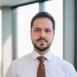 Aide-soignant/ Auxiliaire de vie 