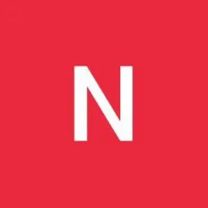 Baby-sitter bilingue attentive et responsable