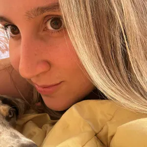 Babysitter anche musicale a Bologna 