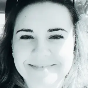 Procurasse uma empregada em Rio Tinto