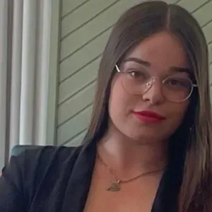 Explicador jovem e dinâmica na Maia!