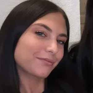 Baby Sitter disponible sur Perpignan et alentours