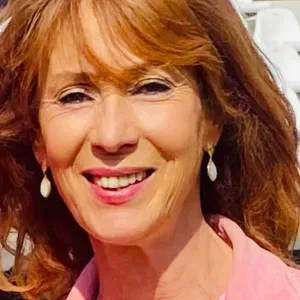 Aide à domicile, dame de compagnie pour vos aînés