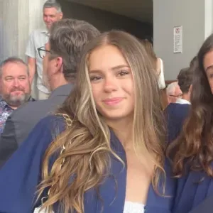 Baby-Sitter expérimentée du Québec !
