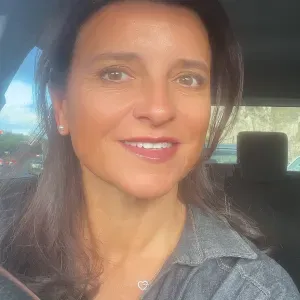 professeur de sciences de la vie et de la terre certifiée 