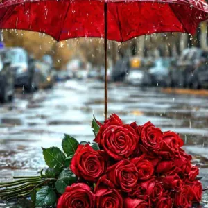 Aide Ménage à Domicile  dynamique très sérieuse 