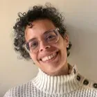 Baby-sitter, expérience avec enfants à besoins particuliers