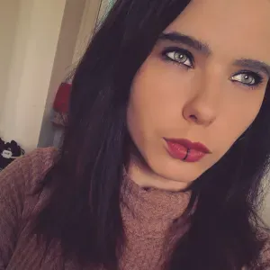 Femme de menage secteur bagnols sur ceze pont saint esprit 