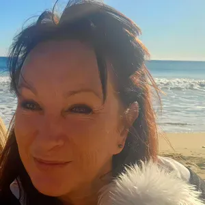 Femme de ménage particulier ou entreprise