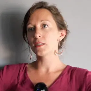 Offre d'emploi pour un(e) aide ménagère à Bordeaux