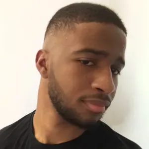 Étudiant en MPSI - Soutien en mathématiques à Paris 