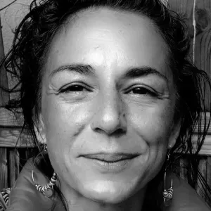 Recherche heures d'aide aux Senior