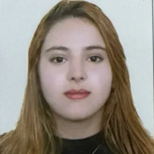 Baby-sitter dynamique et expérimentée (5 ans d'expérience)