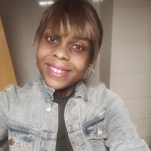 profesora de ingles con experiencia