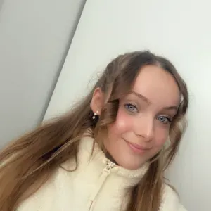 Besoin d'un super-héros pour garder vos petits !