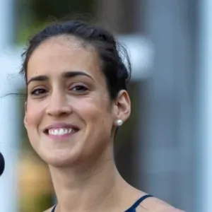 Aide et sourire à domicile pour les aînés 