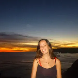 Babysitterin mit Erfahrung & Einfühlungsvermögen 