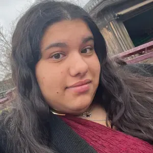 Garde d'enfants sans diplome , horaire max le soir : 18H