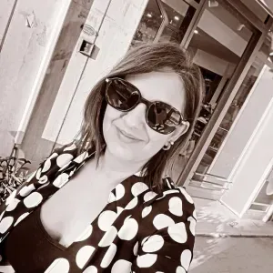 Addetta alle pulizie e organizzazione pasti ( Cosenza)