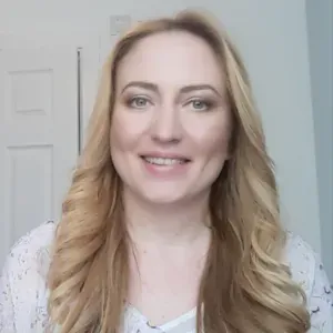 Cuidadora de niños en Santander. Profesional