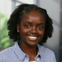 Baby-sitter de confiance situé à Montaure