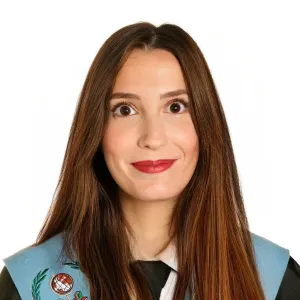 Cuidadora en Algeciras