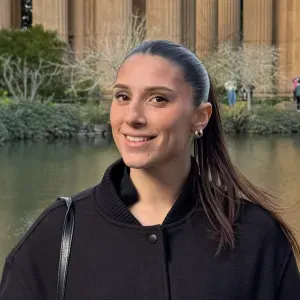 Pet-sitter aux alentours de Paris/91 