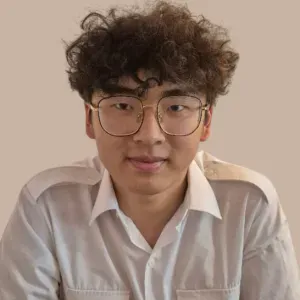 Cours et/ou Aides aux devoirs Primaire/Collège/Lycée 77