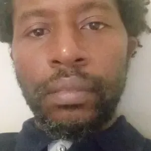 Explicador empenhado em Lisboa