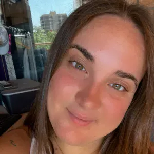 Babysitter en Alicante con experiencia con niños 