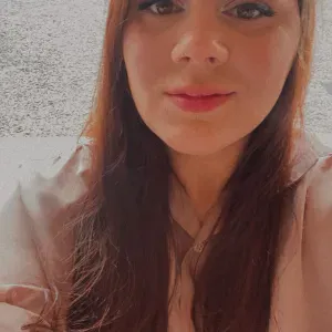 Cleaning/schoonmaak/housekeeping