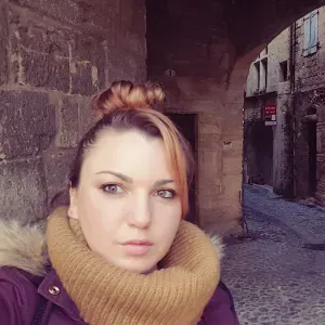 Femme de ménage à Castelnaudary et alentours 