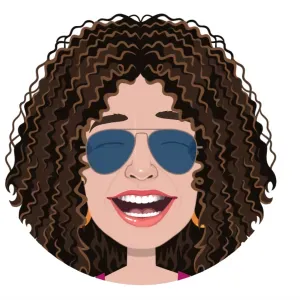 Canguro en la zona con experiencia 